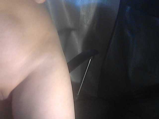 777Alina777 live cam on BongaCams