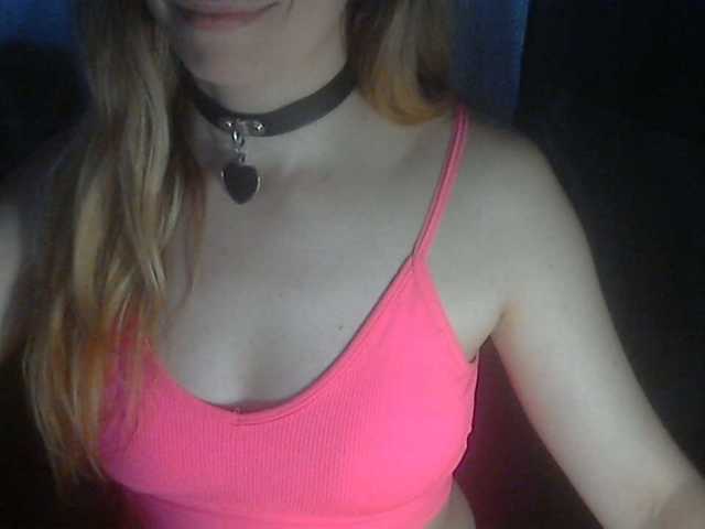 777Alina777
