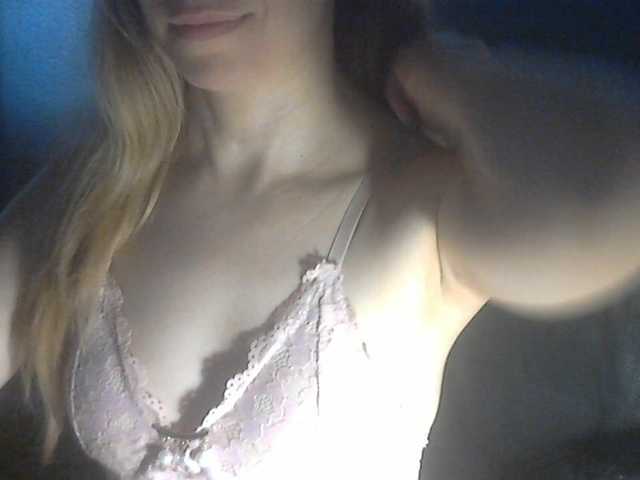 777Alina777