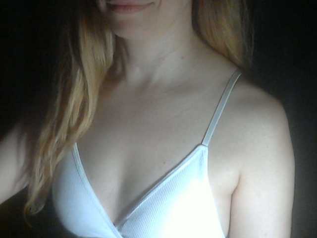 777Alina777