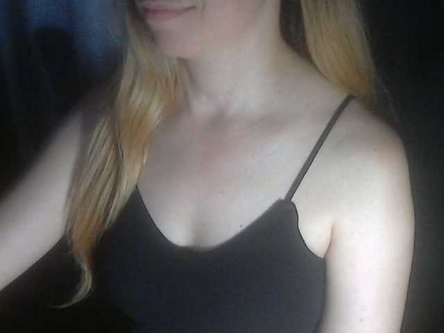 777Alina777 live cam preview