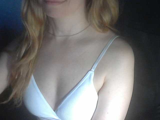777alina777 cam belle