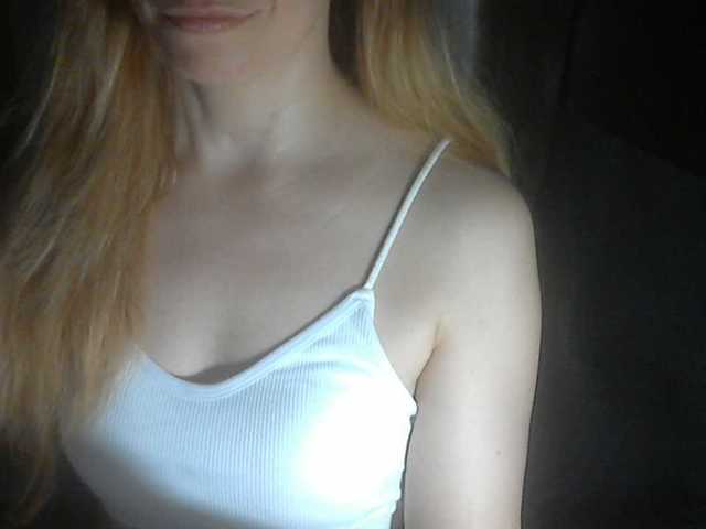 777Alina777