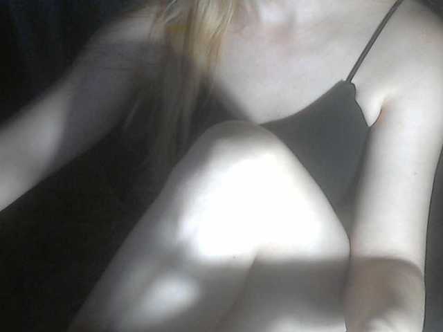 777Alina777 live cam preview