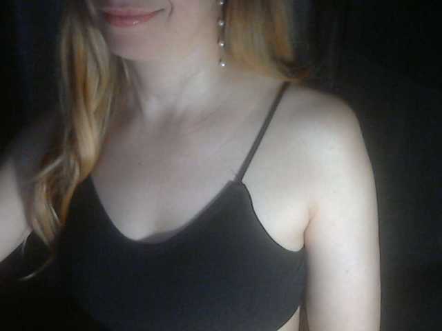 777Alina777