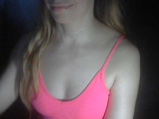 777Alina777