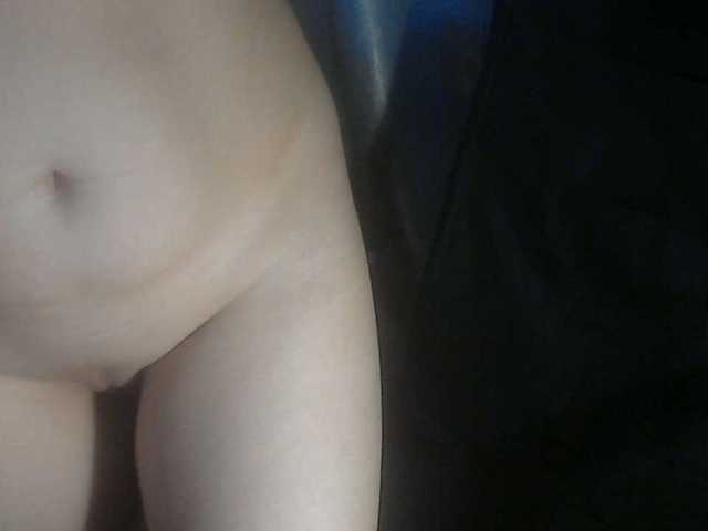 777Alina777 live webcam show