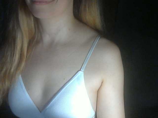 777Alina777