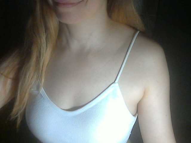 777Alina777