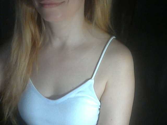 777Alina777 live cam on BongaCams