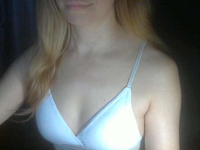777Alina777