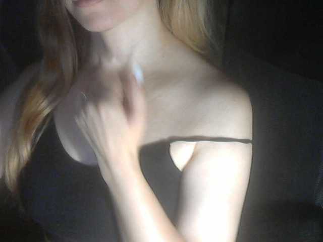 777Alina777