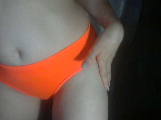 777Alina777 live cam on BongaCams