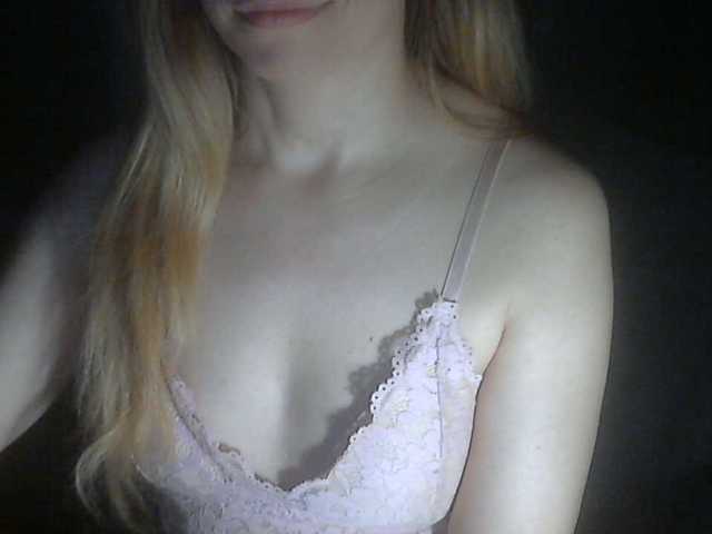 777Alina777