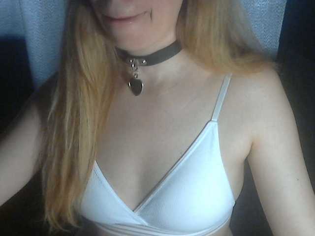 777Alina777