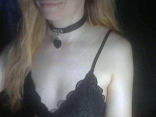 777Alina777