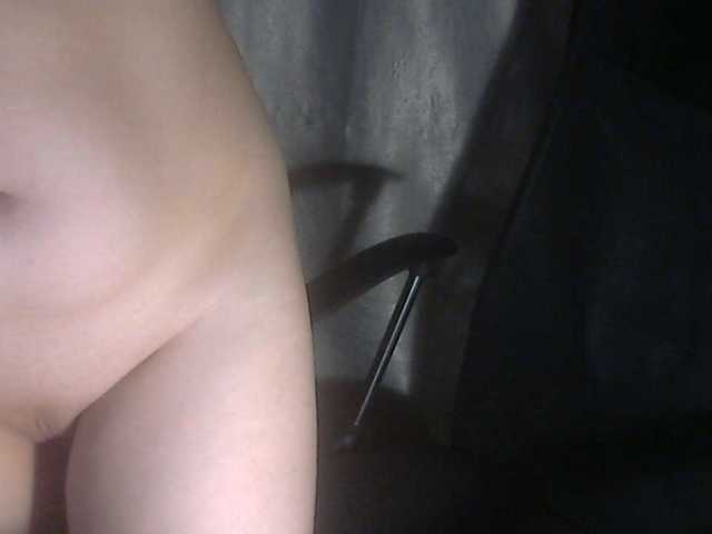 777Alina777 live cam on BongaCams