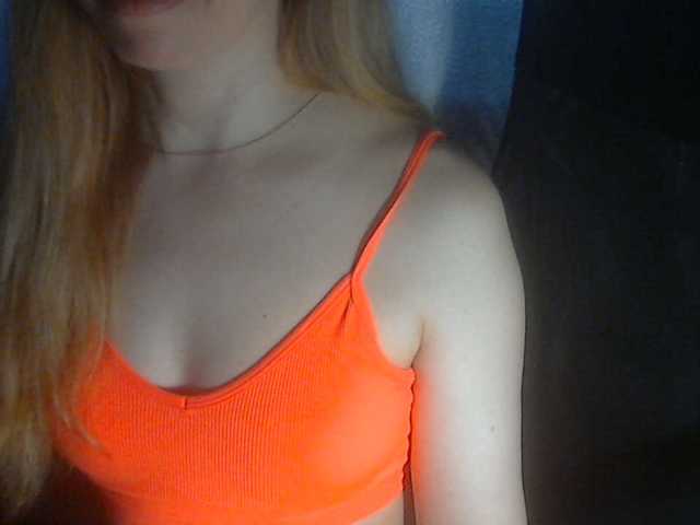 777Alina777