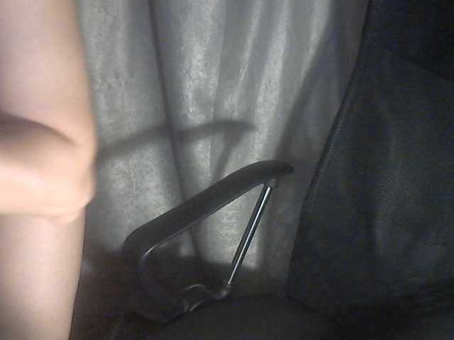 777Alina777 live cam on BongaCams
