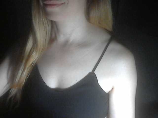 777Alina777