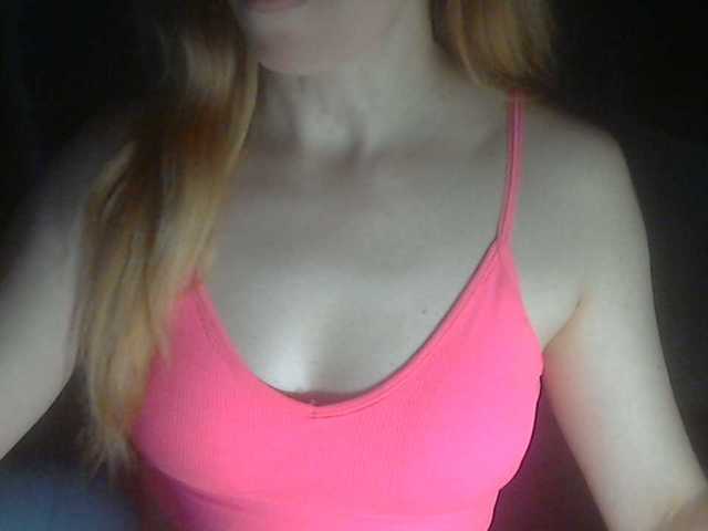 777Alina777