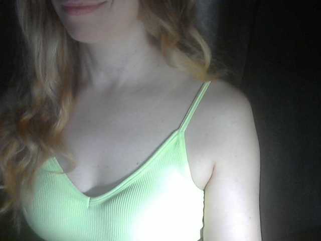 777Alina777