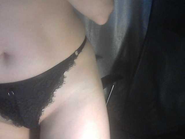 777Alina777 live cam on BongaCams