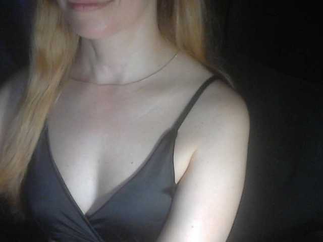777Alina777