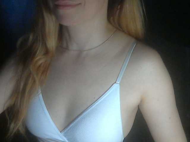 777Alina777