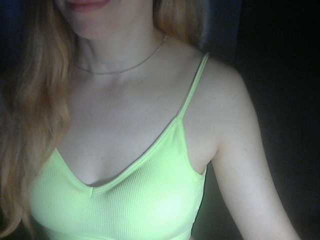 777alina777 live sex show