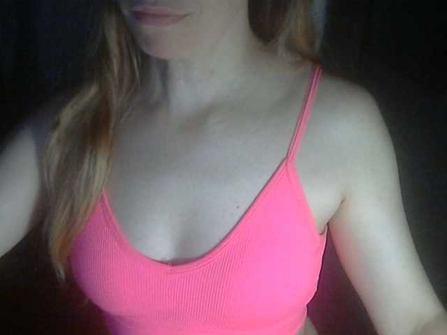 777Alina777
