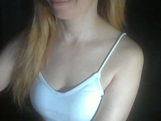 777Alina777