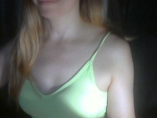 777Alina777