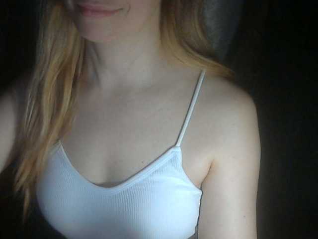 777Alina777