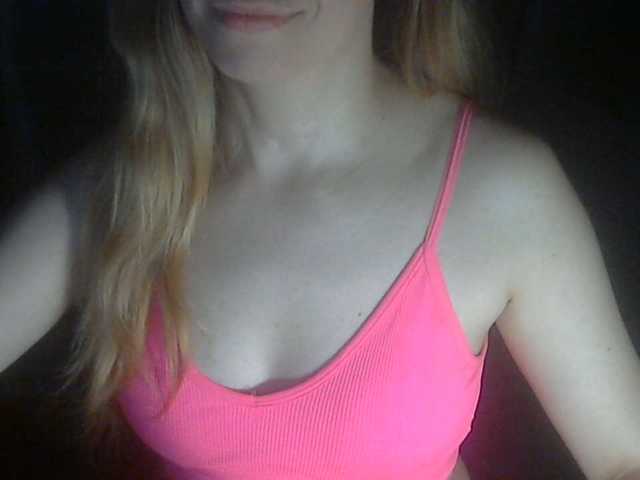 777Alina777