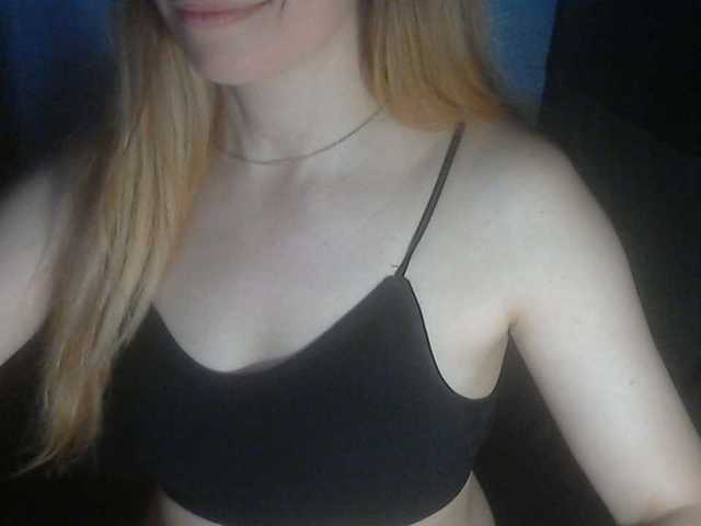777Alina777 live webcam show