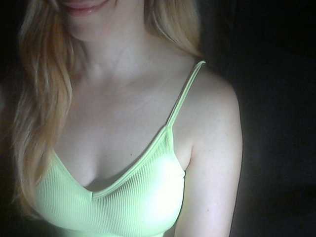 777Alina777