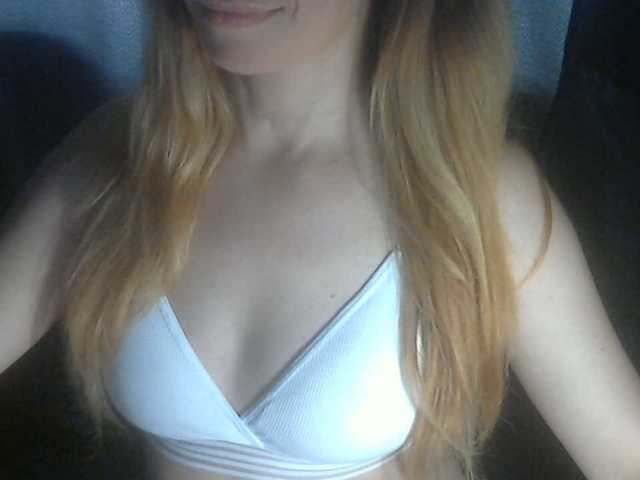 777Alina777