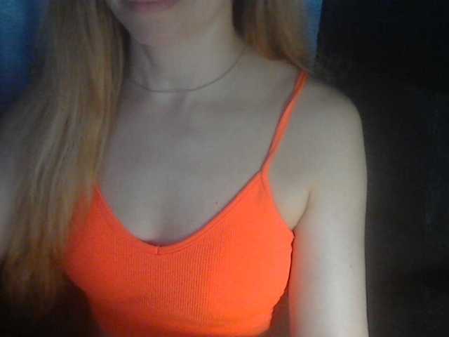 777Alina777