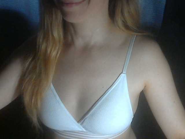 777Alina777