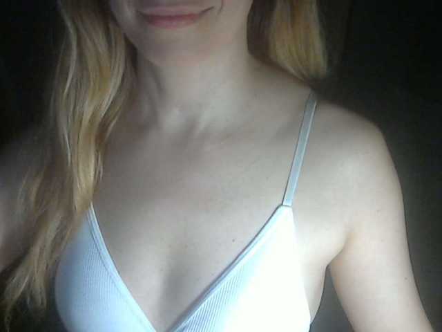777Alina777