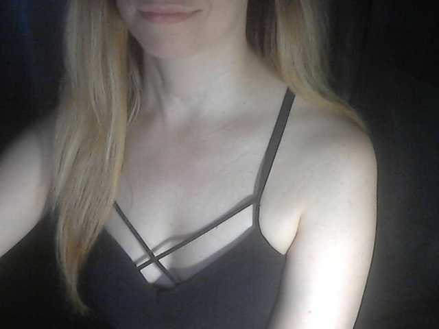 777Alina777