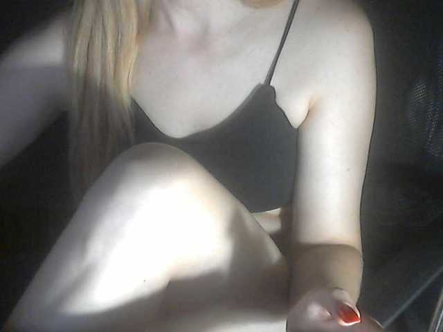 777Alina777 live cam on BongaCams