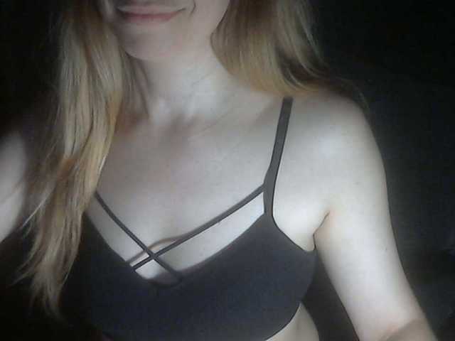 777Alina777