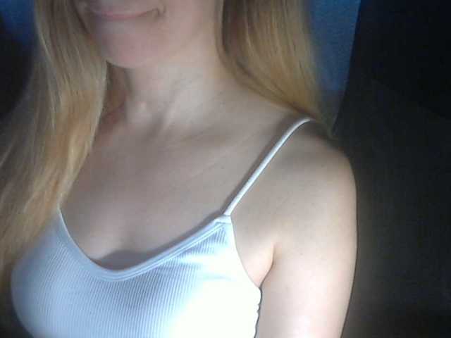 777Alina777