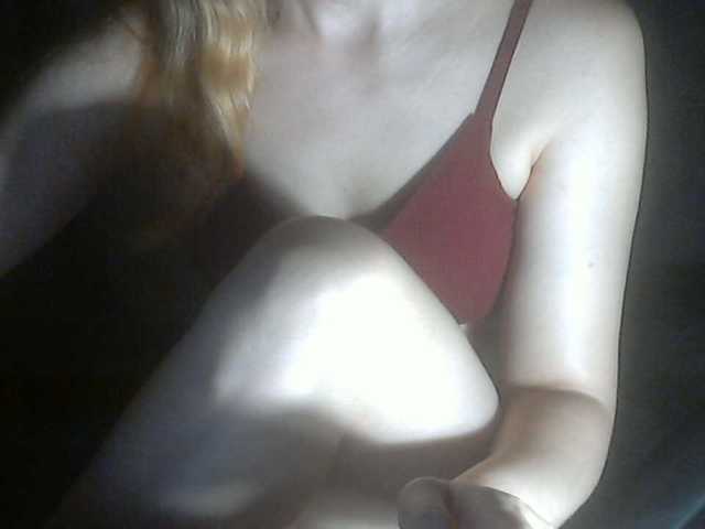 777Alina777 live cam preview