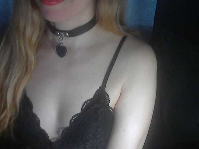 777Alina777