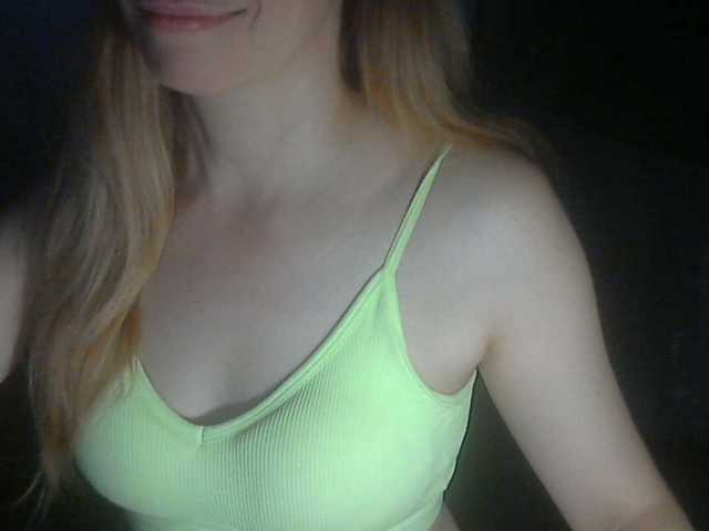 777Alina777 live cam on BongaCams