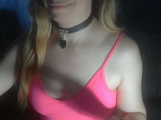 777Alina777