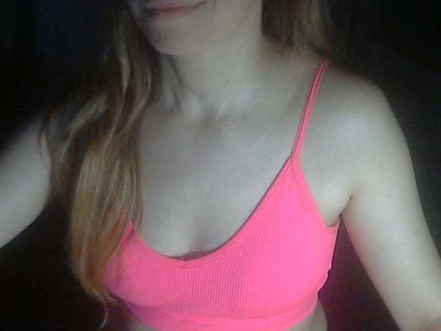 777Alina777, en directo ahora en BongaCams